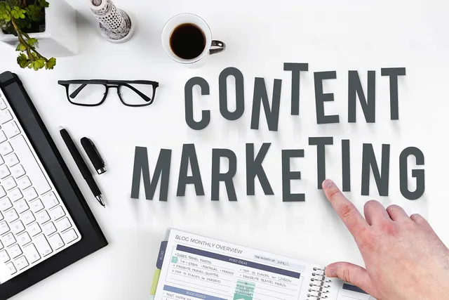 content marketing, writers, content writers, online job, marketing, content marketing, content marketing, content marketing, content marketing, content marketing. How to brief content writing services in Birmingham