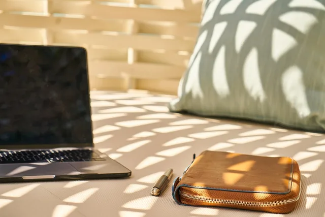 laptop, work, holiday, computer, study, technology, contact, notebook, writing, corporate, author, notepad, internet, hotel, free, keyboard, note, digital. How to brief content writing services and vet UK writers