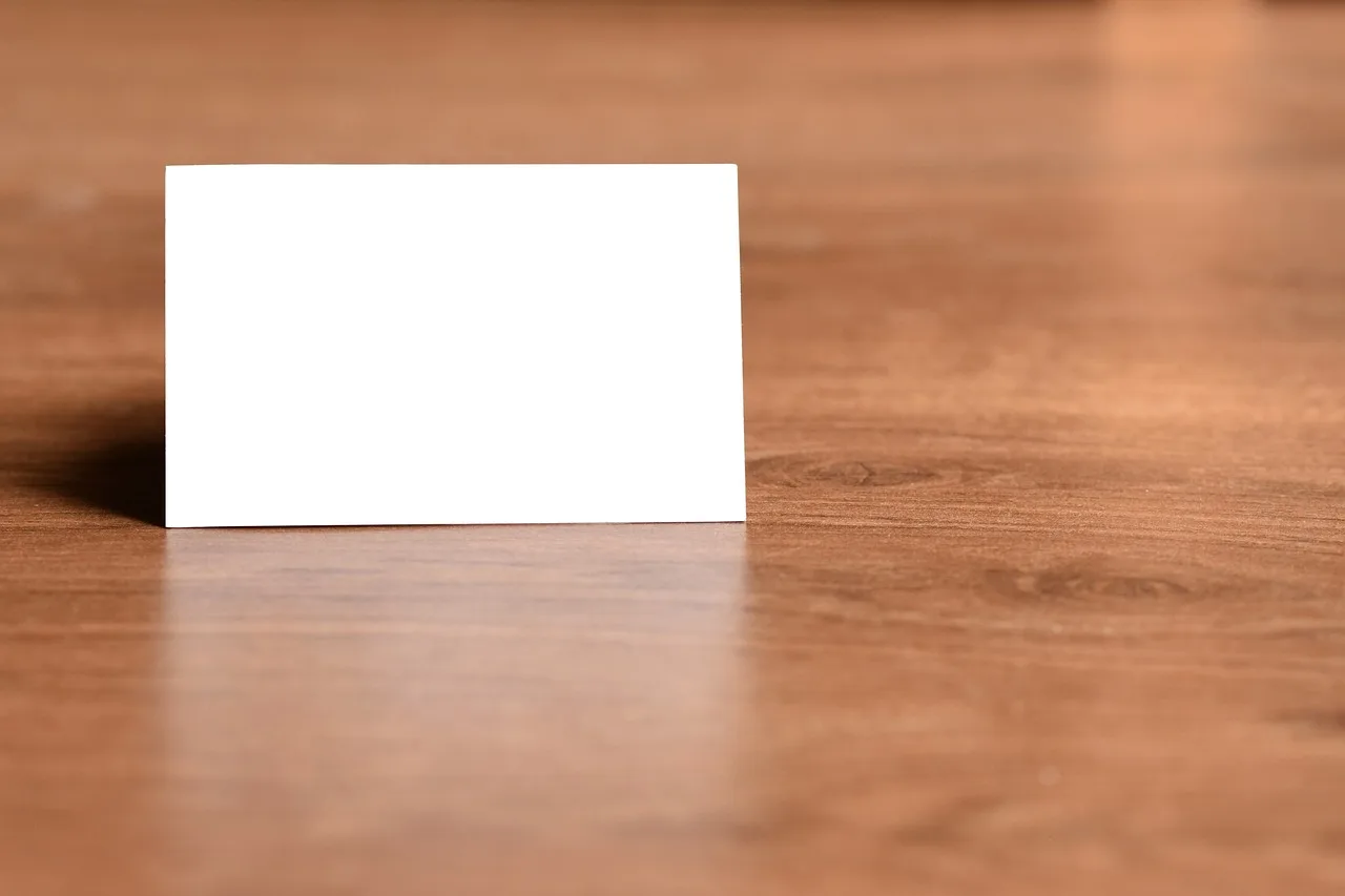 business card, copy space, office, business card, business card, business card, business card, business card, office
