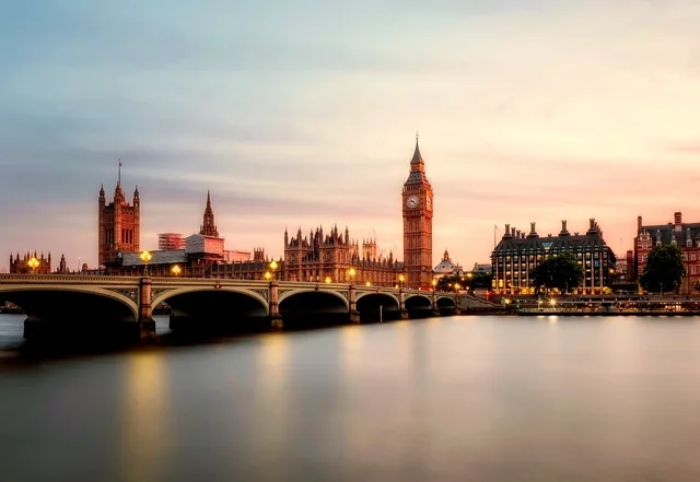 big ben, bridge, city, sunrise, river, palace of westminster, buildings, skyline, tower, landmarks, historic, historical, downtown, parliament, tourist attractions, attractions, tourism, westminster, thames, london, england, nature, great britain, united kingdom, uk. How to check a UK copywriting agency's company status and word ownership