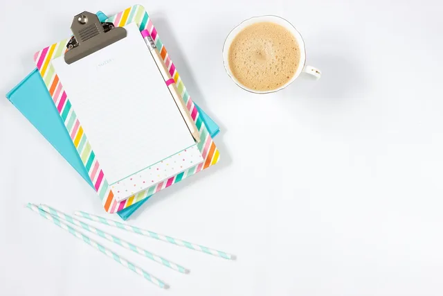coffee, notebook, work desk, color, straws, work, write, sheet, notes, coffee, notebook, notebook, notebook, notebook, notebook, work desk, work desk, work desk, work, notes, notes, notes, notes. Which tools help when buying copywriting services best?