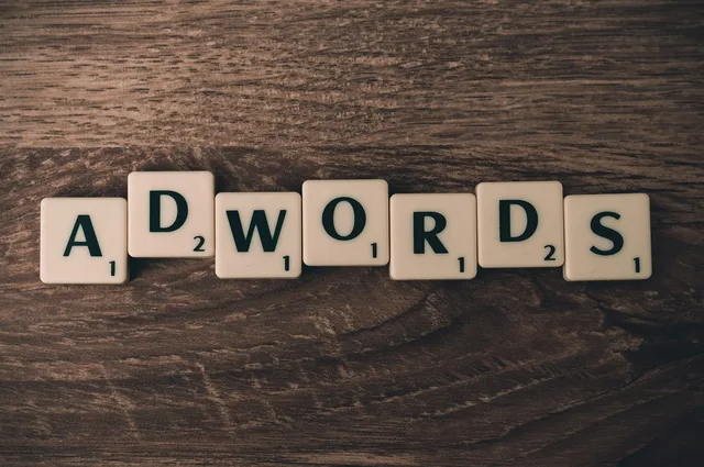 adwords, seo, sem, google, marketing, ads, web, business, internet, website, service, content, advertising, media, online, text, www, webpage, keyword, brown business, brown marketing, brown online, brown website, brown google, brown internet, brown company, brown web, brown media, brown service, adwords, adwords, seo, seo, seo, seo, google, google, google, marketing, marketing, marketing, marketing, ads, ads, ads, ads, ads, website, advertising, advertising, advertising, text, text. A guide to the CAP Code and CMA for UK copywriting claims