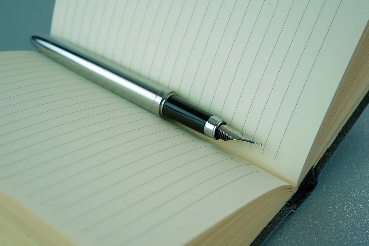 ink pen, note, notebook, pen, write, paper, a notice, journalist, manuscript, read, office, a book, author, literature, ink pen, pen, pen, write, journalist, journalist, journalist, journalist, journalist, manuscript, office, author, author, author, author, author