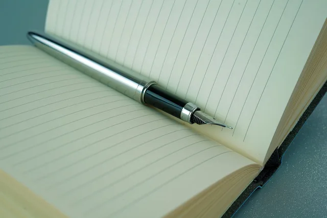 ink pen, note, notebook, pen, write, paper, a notice, journalist, manuscript, read, office, a book, author, literature, ink pen, pen, pen, write, journalist, journalist, journalist, journalist, journalist, manuscript, office, author, author, author, author, author. Before you sign copywriting services commercial contracts, check who owns the words
