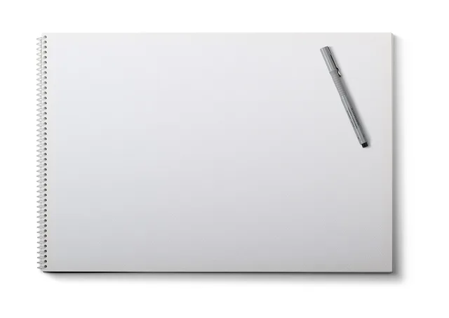 drawing pad, note pad, white background, pen, blank, pad, business, paper, work, design, note, desk, office, art, artist, white background, white background, white background, white background, white background, note, note. How to budget for copywriting services before you commission work