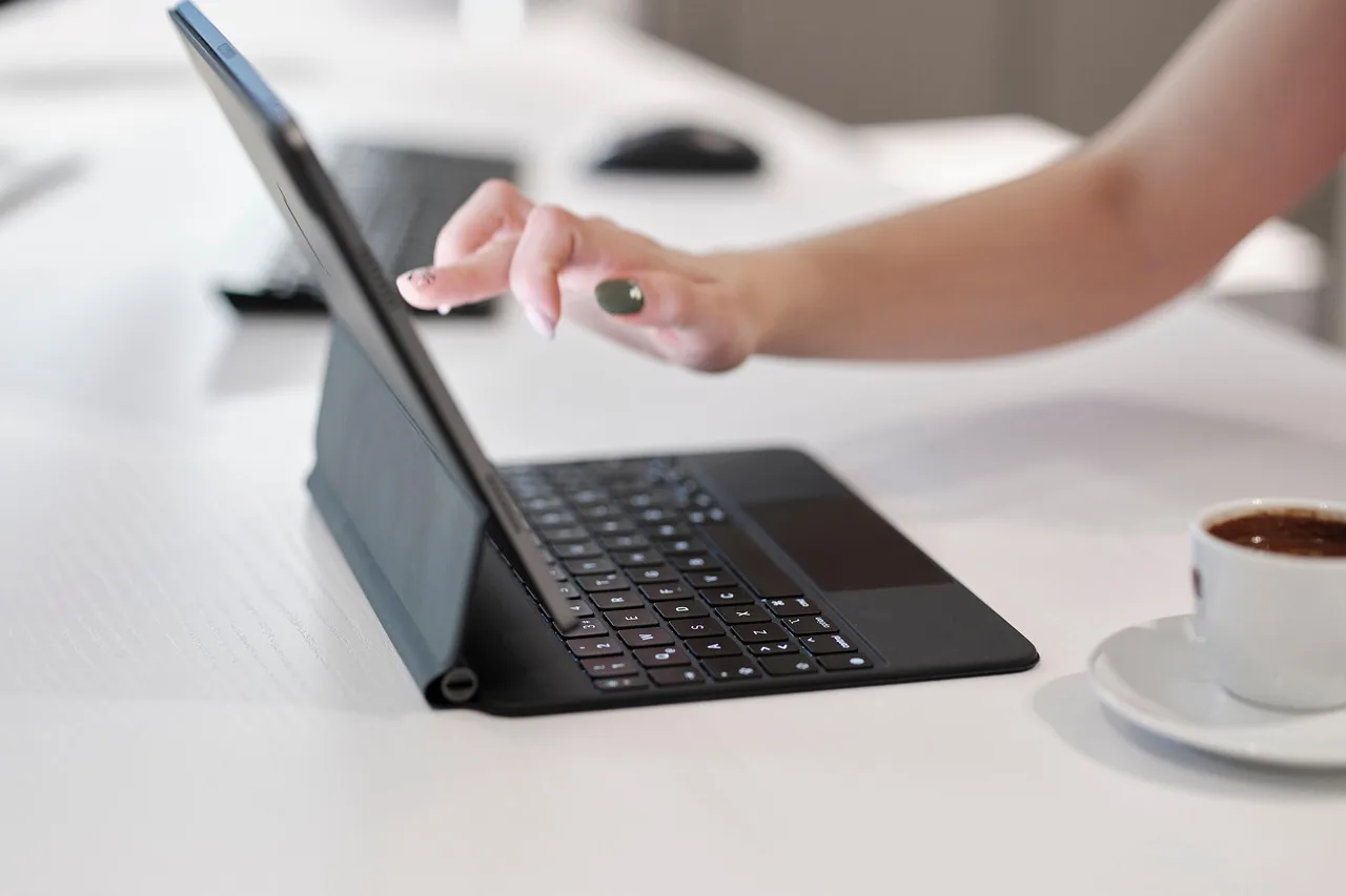office, tablet, work, study, job, desk, table, technology, internet, office, office, office, office, office, tablet, tablet, tablet, tablet, tablet, study, study, study