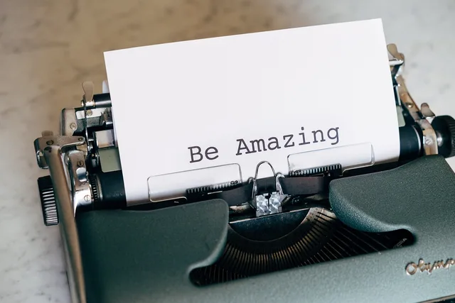 especially, news, positive, attitude, love, family, special, a notice, gratitude, quote, language, amazing, dialog, text, quote, amazing, amazing, amazing, amazing, amazing. Copywriting costs: what to check in a quote