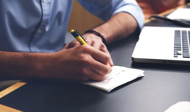 man, write, plan, desk, notes, pen, writing, taking notes, office, working, notepad, workspace, workplace, man, write, plan, writing, writing, writing, writing, writing, office, office, office, working. How to choose copywriting services key metrics that hold up
