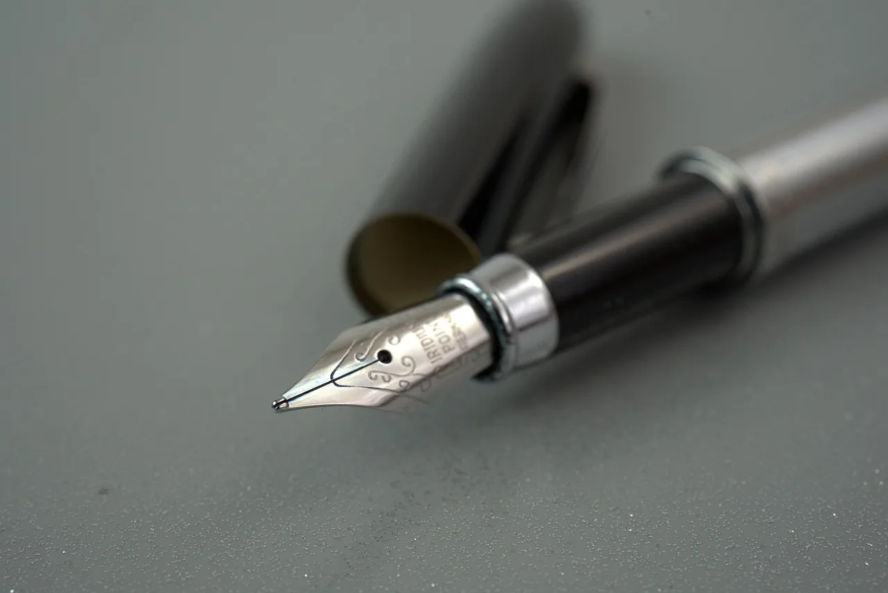 ink pen, write, ink, office, writing tool, writing implement, fountain pen, writing utensil, romantic, work, pen, communication, blog, workplace, ink pen, fountain pen, fountain pen, fountain pen, fountain pen, fountain pen, pen, pen, pen, blog, blog, blog
