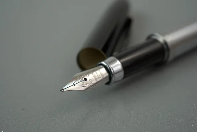 ink pen, write, ink, office, writing tool, writing implement, fountain pen, writing utensil, romantic, work, pen, communication, blog, workplace, ink pen, fountain pen, fountain pen, fountain pen, fountain pen, fountain pen, pen, pen, pen, blog, blog, blog. When to work through a copywriting services market entry checklist