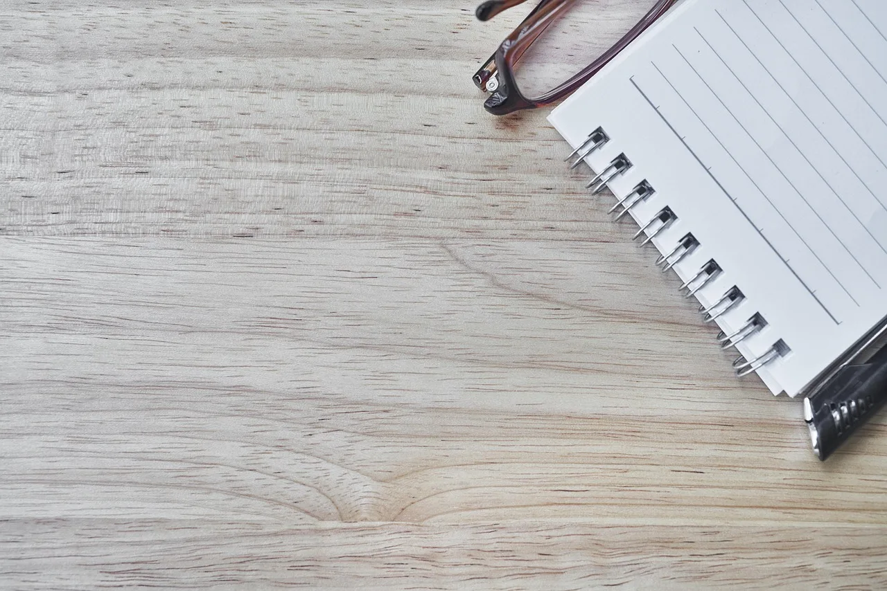 notebook, pen, glasses, writing, note, take note, work, book, course, to write, paper, page, draft, literature, map, to read, the draw, table, color, white, nobody, backgrounds, school, macro, office, drawing, journalist, picture, author, course, school, school, school, school, school, journalist, journalist, journalist, journalist, journalist, author, author