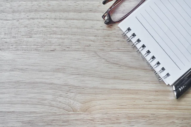 notebook, pen, glasses, writing, note, take note, work, book, course, to write, paper, page, draft, literature, map, to read, the draw, table, color, white, nobody, backgrounds, school, macro, office, drawing, journalist, picture, author, course, school, school, school, school, school, journalist, journalist, journalist, journalist, journalist, author, author. How to build a copywriting services outlook that holds up