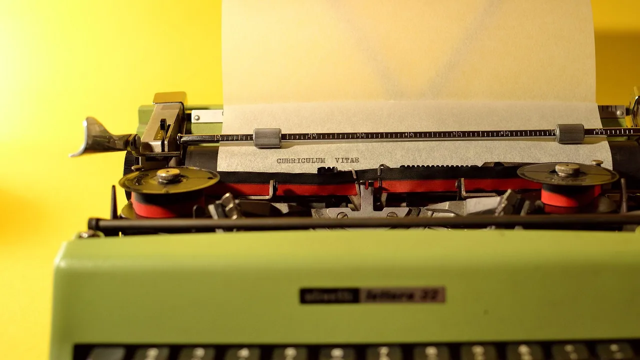 cv, curriculum vitae, job, application, unemployed, curriculum, recruitment, experience, career, unemployment, profession, typewriter, officer, olivetti, typing, message, letters, curriculum vitae, curriculum vitae, curriculum vitae, unemployed, curriculum, recruitment, recruitment, recruitment, recruitment, recruitment, unemployment, unemployment, unemployment, typewriter, olivetti