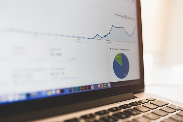 computer, summary, chart, business, seo, presentation, business presentation, screen, laptop screen, growth, notebook, laptop, digital notebook, computer, chart, business, business, seo, seo, seo, seo, seo, presentation, growth, growth, laptop. Copywriting services measurement: metrics, attribution and reporting