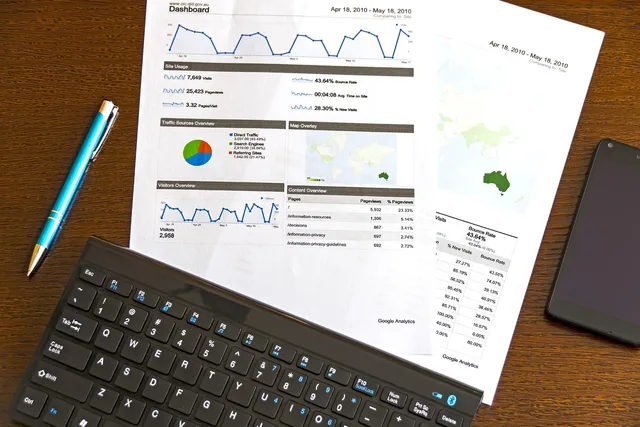 modern analytics, marketing, bluetooth, keyboard, smartphone, charts, manager's desk, google adwords, positioning, seo, high technologies, informatics, computers, internet, communication, sale, progress, google, adwords, google adwords, google adwords, google adwords, seo, seo, seo, seo, seo, adwords, adwords, adwords. How to report copywriting services measurement without common mistakes