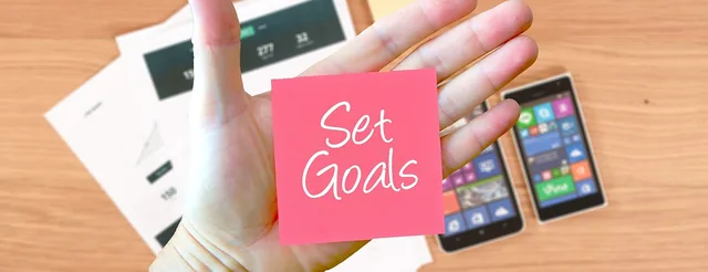 goals, setting, office, work, note, hand writting, goal setting, plan, business, strategy, attainable, paper, future, idea, smart, hand, desk, light, writing, goals, goals, goals, goal setting, goal setting, goal setting, goal setting, goal setting. What a 90 day copywriting services plan must settle first