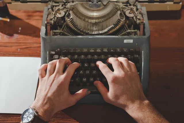 vintage, typewriter, mechanical, print, writer, retro, equipment, typewriter, typewriter, writer, writer, writer, writer, writer. Before you set a copywriting services operating workflow
