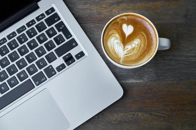 computer, mac wallpaper, free background, wallpaper 4k, laptop, table, technology, close up, 4k wallpaper, 4k wallpaper 1920x1080, note, take note, laptop wallpaper, work, modern, keyboard, to read, cool backgrounds, free wallpaper, cafe, background, to write, photography, coffee, caffeine, food, drink, cup, coffee cup, morning, desktop backgrounds, wake, full hd wallpaper, espresso, hd wallpaper, windows wallpaper, cappuccino, beautiful wallpaper, brown, good morning, wallpaper hd, course, latte, restaurant, macro. How to judge copywriting services: scoring, quotes and compliance evidence