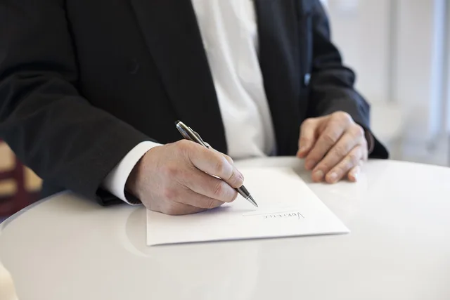 contract, signature, contract, contract, contract, signature, signature, signature, signature, signature. Copywriting services in Scotland: contract essentials