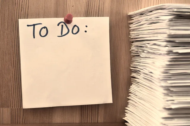 tasks, plan, goal, note, list, checklist, organization, tasks, list, list, list, checklist, checklist, checklist, checklist, checklist. Nine checks for a copywriting services selection checklist