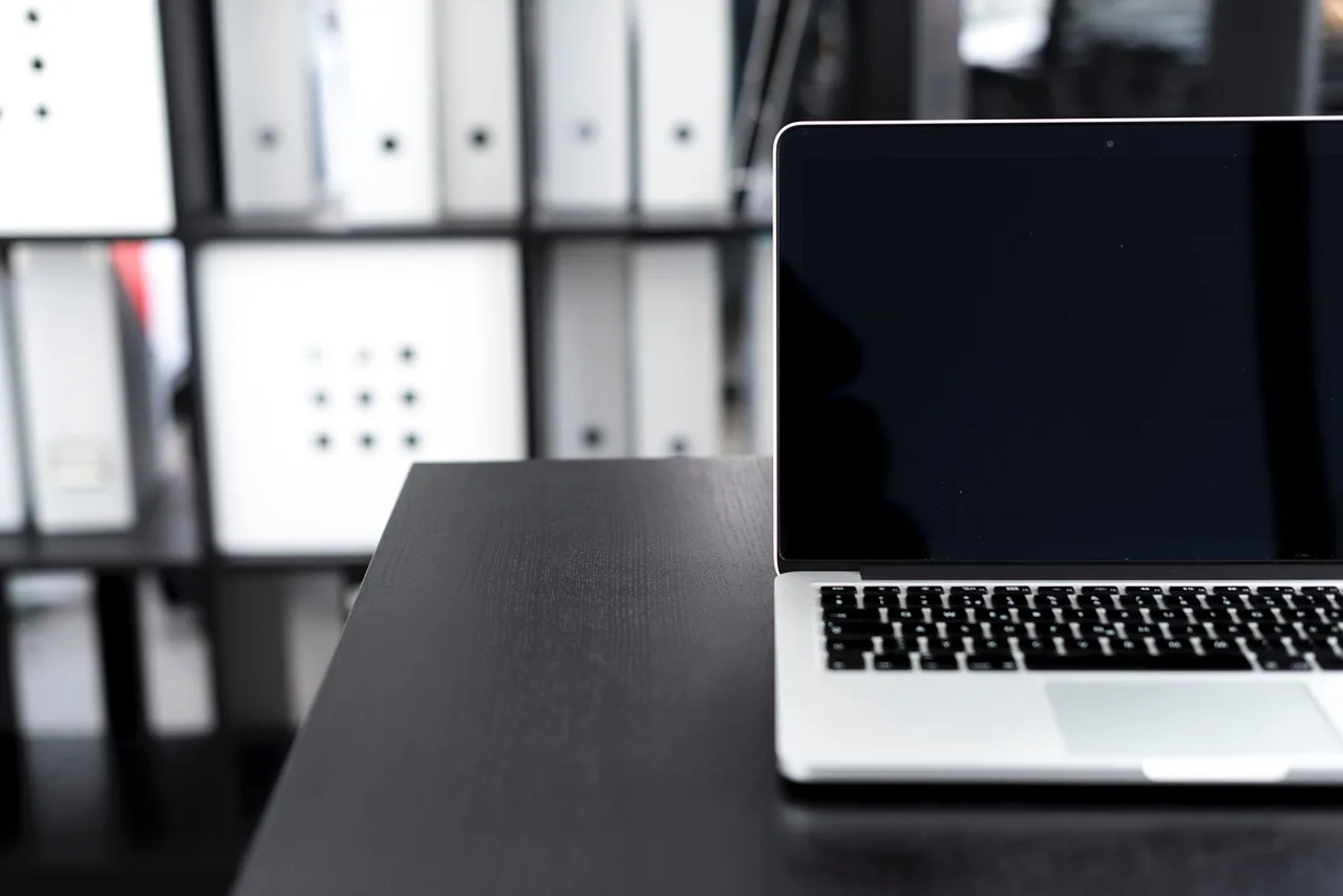laptop, laptop screen, laptop keyboard, computer, tech, technology, internet, apple, keyboard, notepad, workspace, workplace, laptop, tech, tech, tech, tech, tech