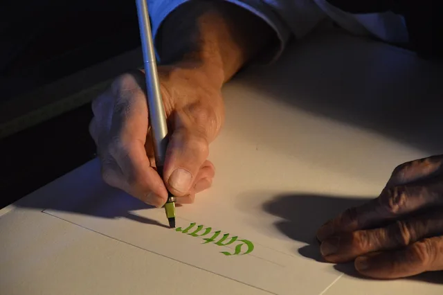 calligraphy, write, fountain pen, art, pen, writing, handwriting, calligraphy, calligraphy, calligraphy, calligraphy, calligraphy. A copywriting services strategy framework you can score in one sitting