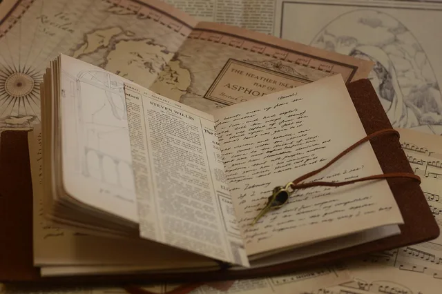 paper, document, retro. Which copywriting services strategy mistakes should buyers avoid?