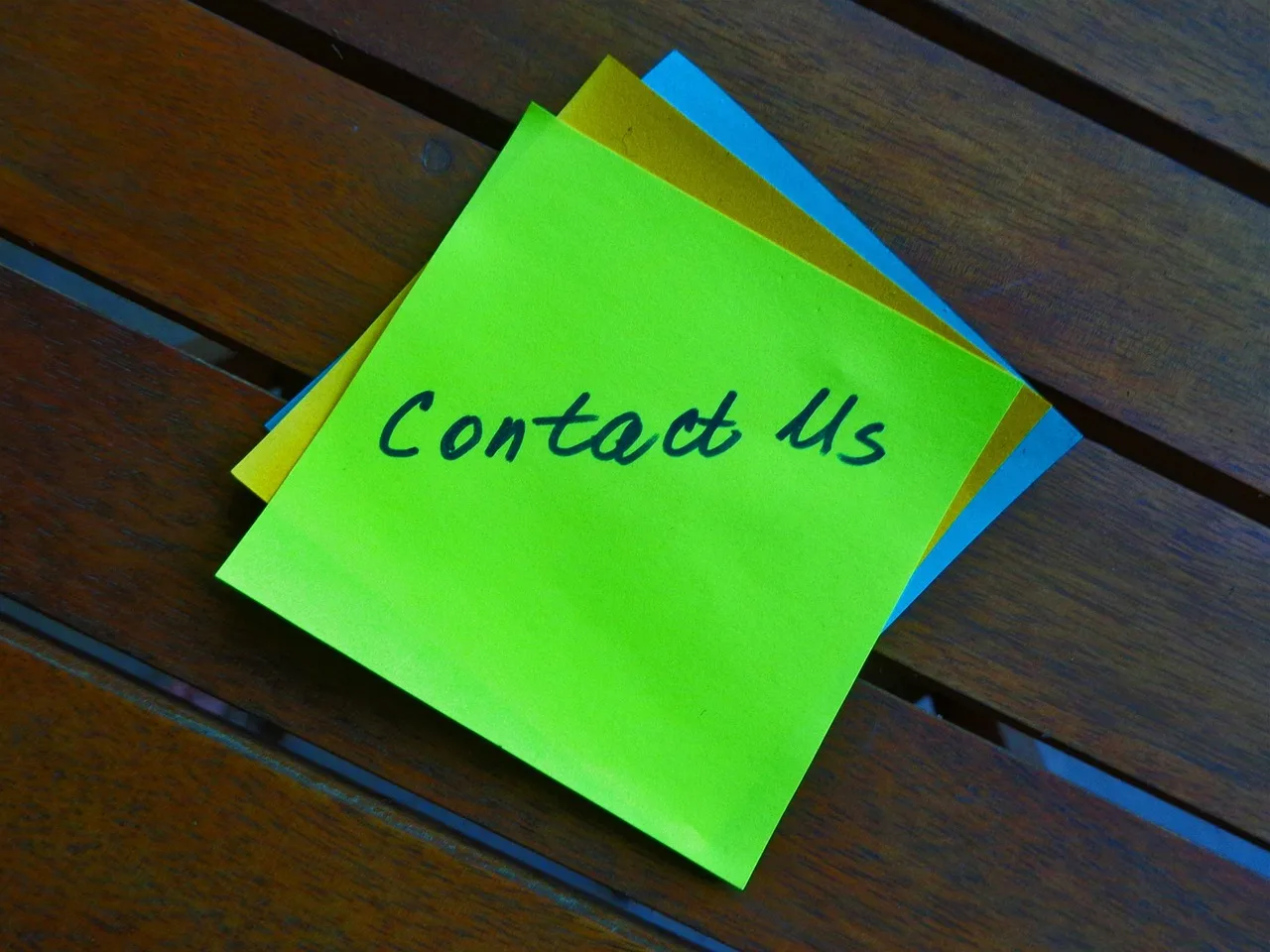 contact us, e-mail, contact, business, message, call, telephone, us, web