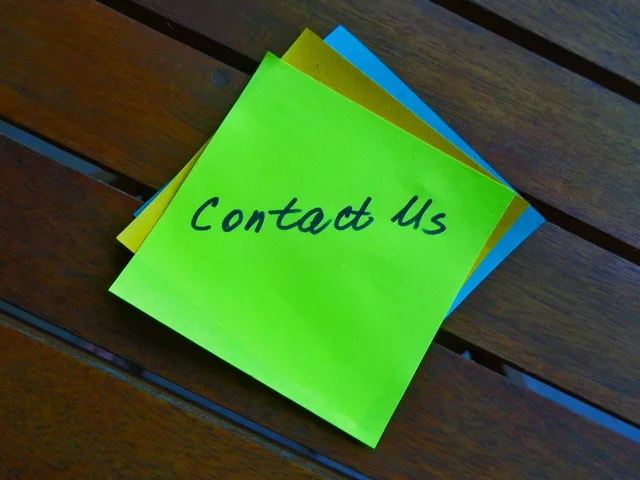 contact us, e-mail, contact, business, message, call, telephone, us, web. How to brief UK email copywriting services: consent, tone and questions to ask