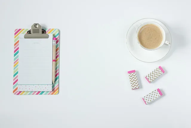 coffee, work desk, notebook, office, business, coffee, coffee, coffee, coffee, work desk, notebook, notebook, notebook, notebook, notebook. Legal copywriting for UK law firms: compliance and tone